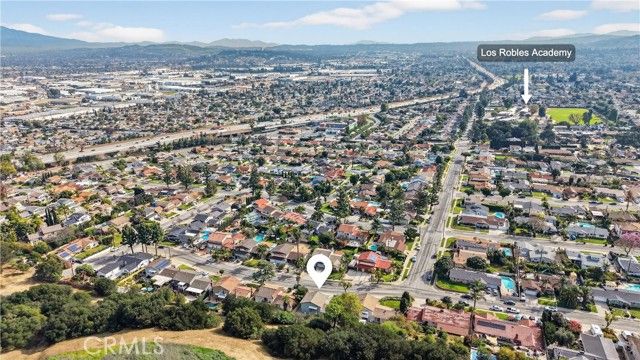 1245 Beech Hill, Hacienda Heights, CA 91745