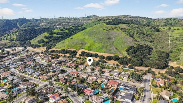 1245 Beech Hill, Hacienda Heights, CA 91745