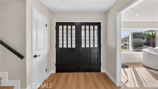 1245 Beech Hill, Hacienda Heights, CA 91745