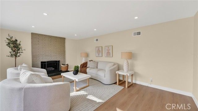 1245 Beech Hill, Hacienda Heights, CA 91745