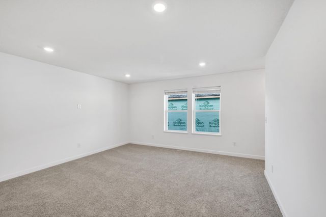 7381 Kaeding Avenue NE, Otsego, MN 55301