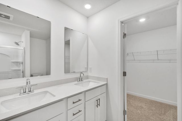 7381 Kaeding Avenue NE, Otsego, MN 55301