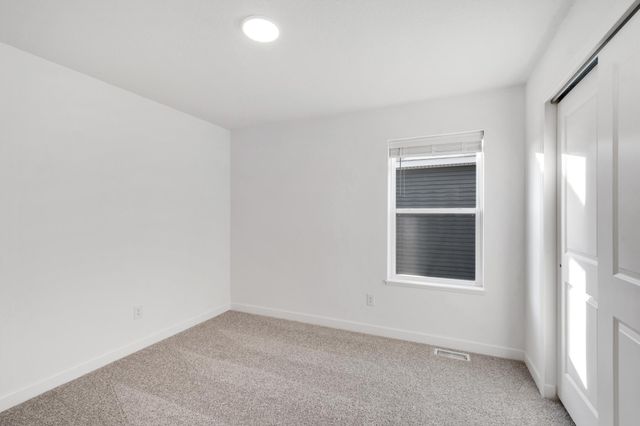 7381 Kaeding Avenue NE, Otsego, MN 55301