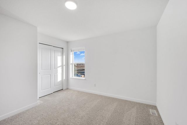 7381 Kaeding Avenue NE, Otsego, MN 55301