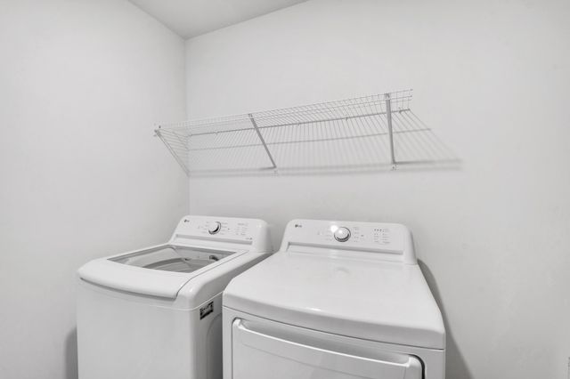 7381 Kaeding Avenue NE, Otsego, MN 55301