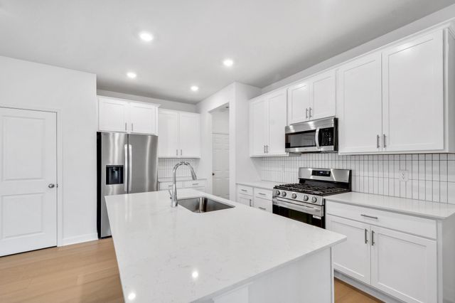 7381 Kaeding Avenue NE, Otsego, MN 55301