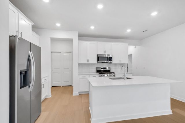 7381 Kaeding Avenue NE, Otsego, MN 55301