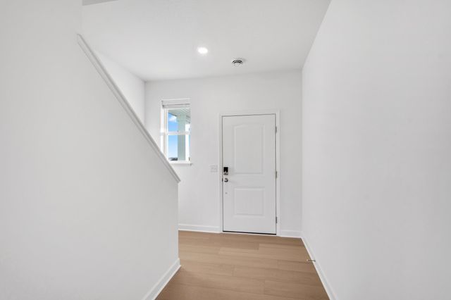 7381 Kaeding Avenue NE, Otsego, MN 55301