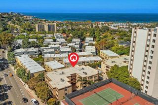 2420 Torrey Pines Road B202, La Jolla, CA 92037