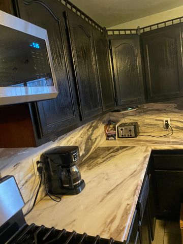 2330 E Finland Ave, Stockton, CA 95205