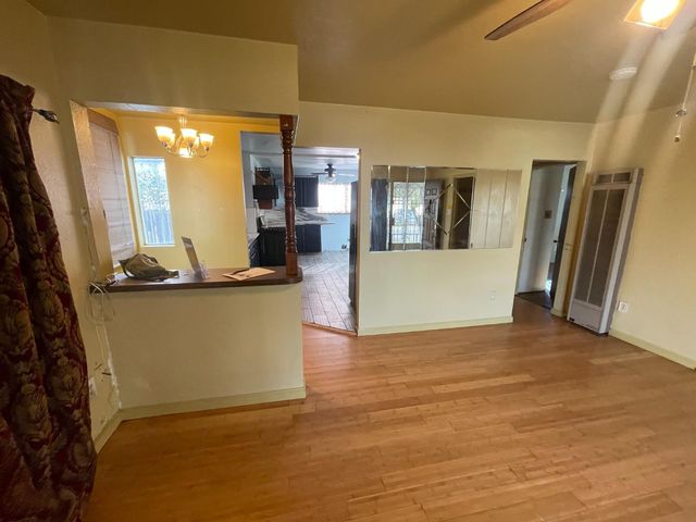 2330 E Finland Ave, Stockton, CA 95205