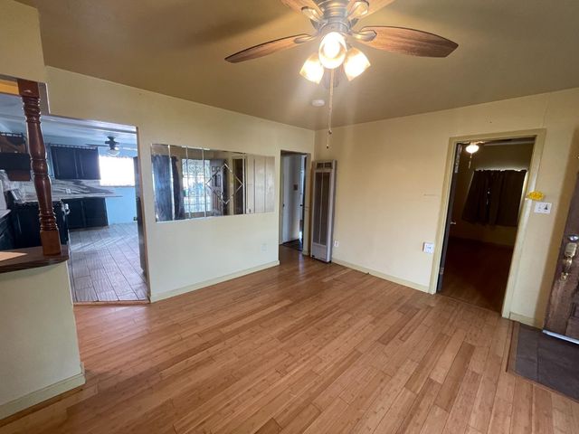 2330 E Finland Ave, Stockton, CA 95205