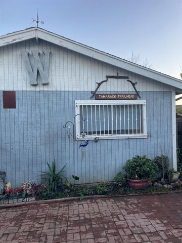 2330 E Finland Ave, Stockton, CA 95205