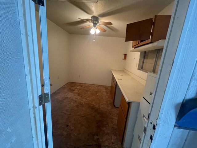 2330 E Finland Ave, Stockton, CA 95205