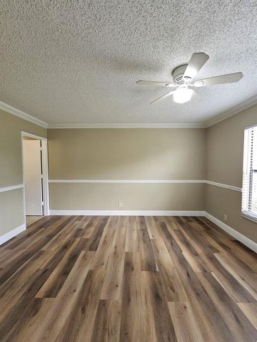1440 WINDORAH Way B, West Palm Beach, FL 33411