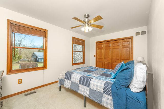 121 CR 687 Street, South Haven, MI 49090