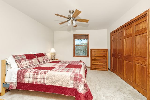 121 CR 687 Street, South Haven, MI 49090