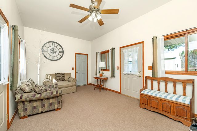 121 CR 687 Street, South Haven, MI 49090