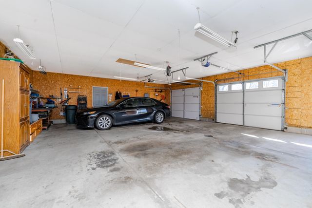 121 CR 687 Street, South Haven, MI 49090