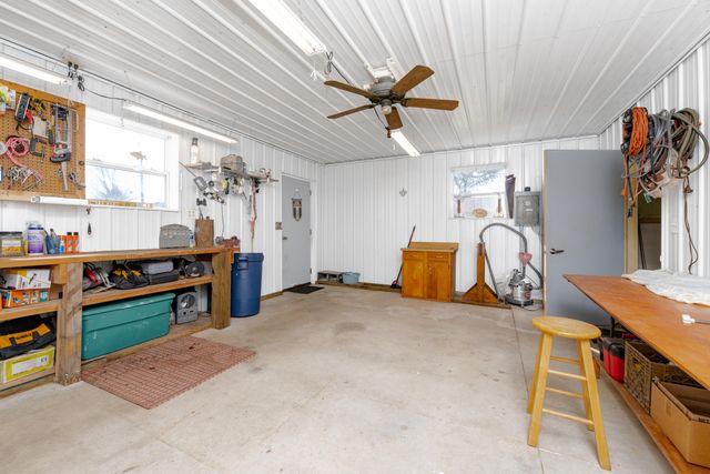 121 CR 687 Street, South Haven, MI 49090