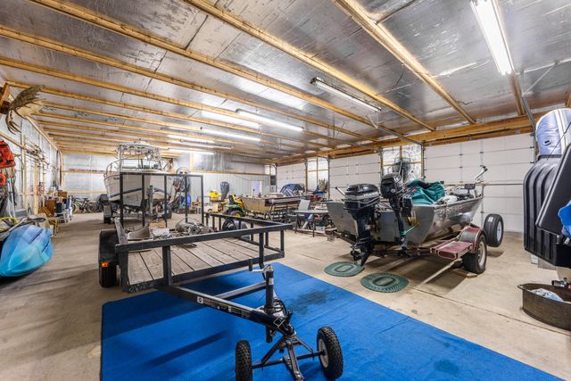 121 CR 687 Street, South Haven, MI 49090