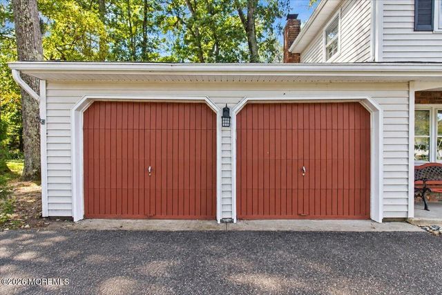 952 Alden Drive, Toms River, NJ 08753