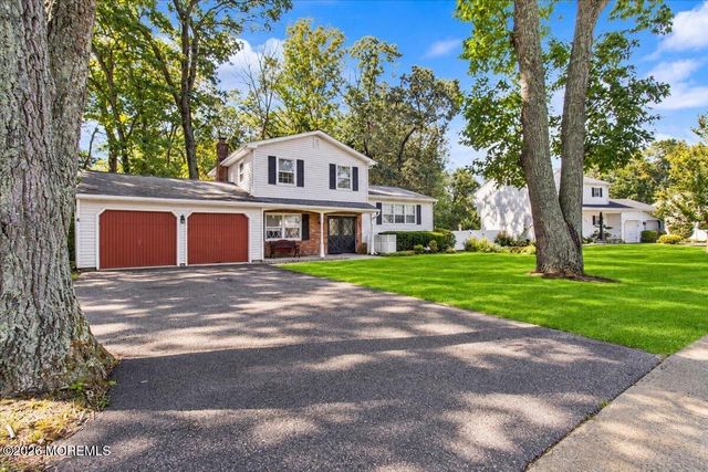 952 Alden Drive, Toms River, NJ 08753