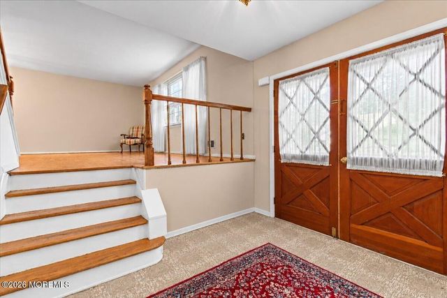 952 Alden Drive, Toms River, NJ 08753