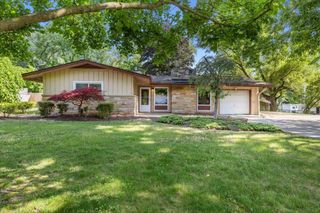 210 Beaver Street, Brighton City, MI 48116