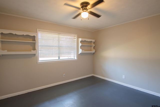 819 Palestine St, Alto, TX 75925