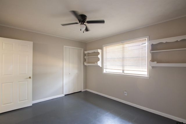 819 Palestine St, Alto, TX 75925