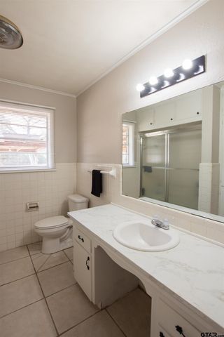 819 Palestine St, Alto, TX 75925