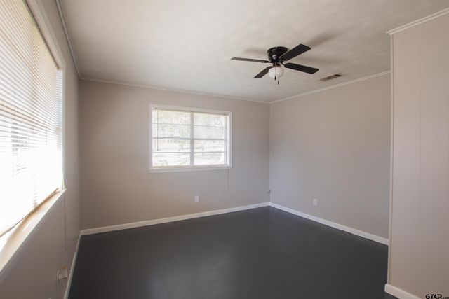 819 Palestine St, Alto, TX 75925