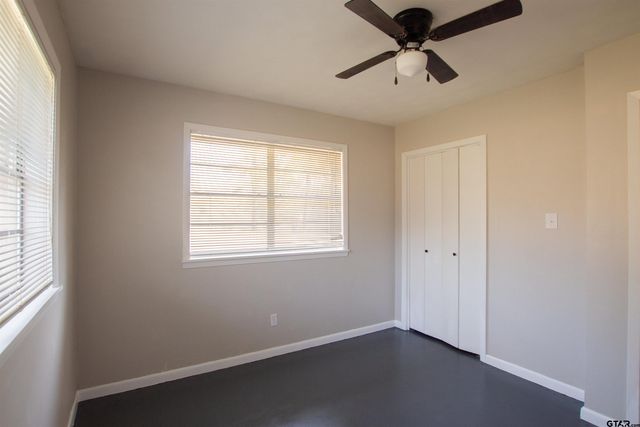 819 Palestine St, Alto, TX 75925