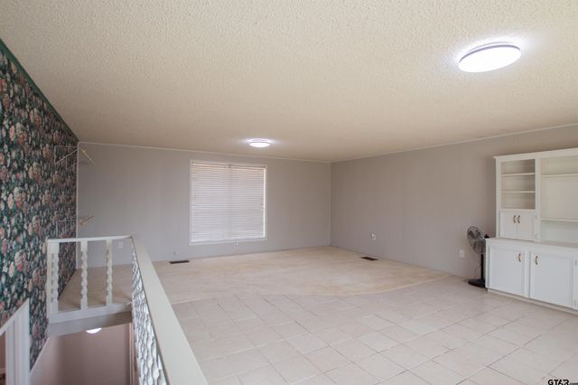 819 Palestine St, Alto, TX 75925