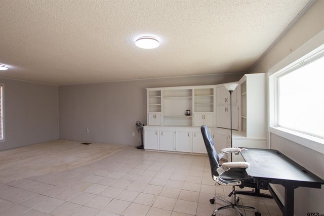 819 Palestine St, Alto, TX 75925