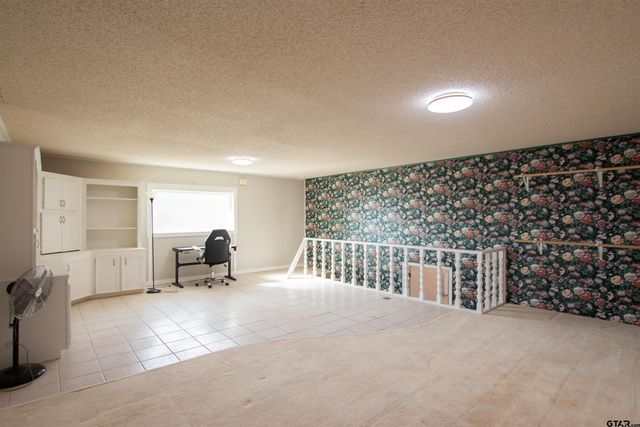 819 Palestine St, Alto, TX 75925