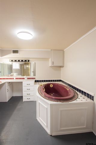 819 Palestine St, Alto, TX 75925