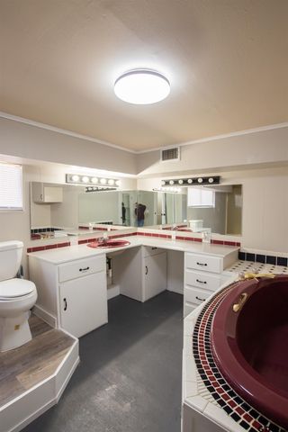 819 Palestine St, Alto, TX 75925