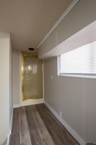 819 Palestine St, Alto, TX 75925