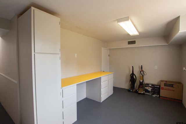 819 Palestine St, Alto, TX 75925