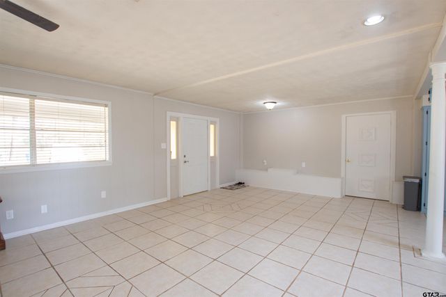 819 Palestine St, Alto, TX 75925