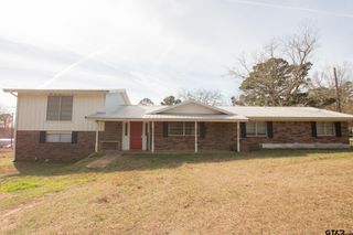 819 Palestine St, Alto, TX 75925