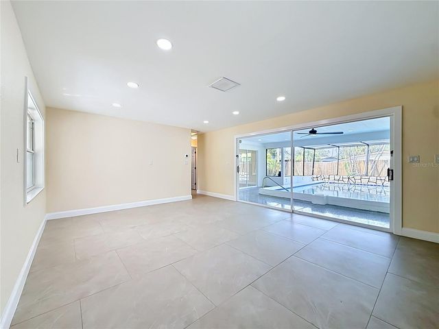 4101 SHORE ACRES BOULEVARD NE, St Petersburg, FL 33703