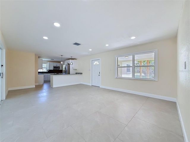 4101 SHORE ACRES BOULEVARD NE, St Petersburg, FL 33703