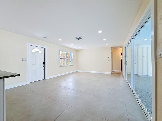 4101 SHORE ACRES BOULEVARD NE, St Petersburg, FL 33703