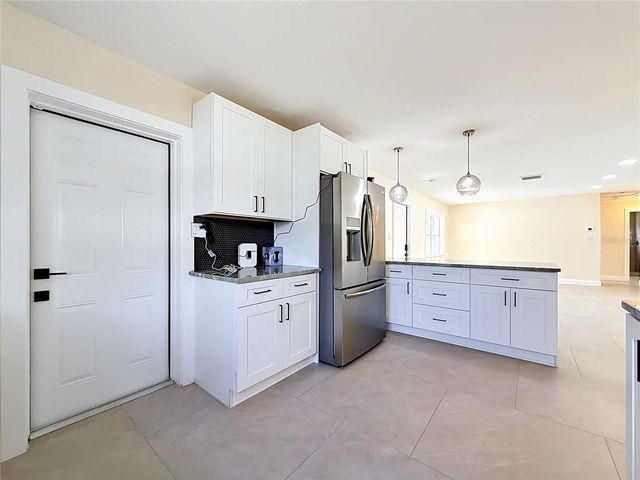 4101 SHORE ACRES BOULEVARD NE, St Petersburg, FL 33703