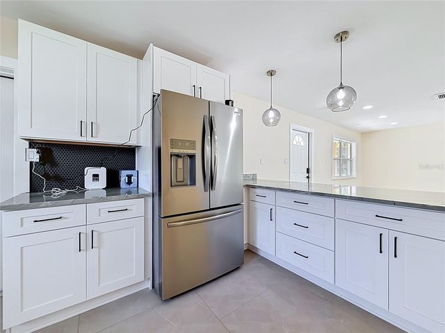 4101 SHORE ACRES BOULEVARD NE, St Petersburg, FL 33703