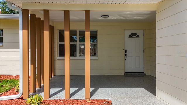 4101 SHORE ACRES BOULEVARD NE, St Petersburg, FL 33703