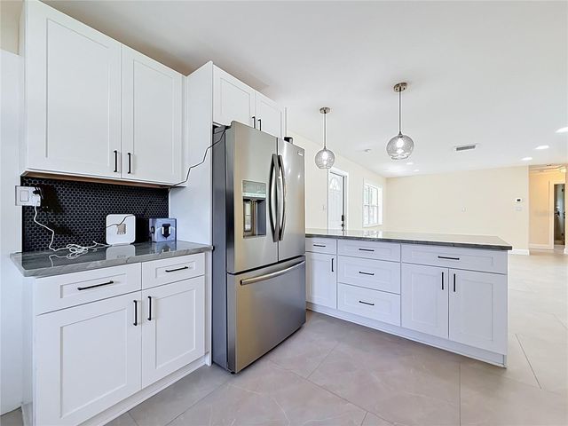 4101 SHORE ACRES BOULEVARD NE, St Petersburg, FL 33703